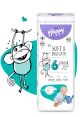 Pannolini Taglia 6 Junior Extra +15 Kg Happy