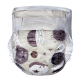 PANNOLINI NOTTE Kolorky