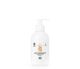 Latte Detergente Baby 250 ml Linea Mamma Baby