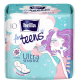 ASSORBENTI for TEENS ULTRA SENSITIVE Bella