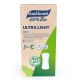SALVASLIP ULTRA LIGHT 100% BIO