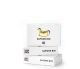 Sapone Solido Bio Baby 100 gr Linea Mamma Baby
