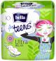 ASSORBENTI for TEENS ULTRA RELAX Bella
