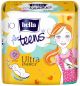 Assorbenti Giorno con Ali Energy 10 pz Teens Bella