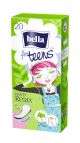 Salvaslip for Teens Ultra Relax Bella