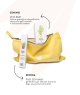 Kit Estate Baby Protezione Zanzare Linea Mamma Baby