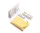 KIT ESTATE BABY PROTEZIONE ZANZARE Linea Mamma Baby