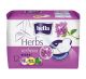 Assorbenti Giorno con Ali Verbena 12 pz Bella