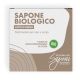 Sapone Biologico Latte d'Asina Officina dei Saponi