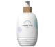 Bagnetto Baby Corpo e Capelli 400 ml Agnotis