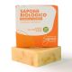 Sapone Biologico Camomilla e Calendula Mani, Viso e Corpo Officina dei Saponi