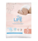 Pannolini Taglia 2 Mini 3/6 Kg FreeLife Bebe Cash