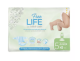 PANNOLINI TAGLIA 5 JUNIOR 11/16 Kg FreeLife Bebe Cash