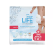 PANNOLINI MUTANDINA TAGLIA 4 MAXI 8/15 Kg FreeLife Bebe Cash