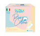 SALVASLIP IN PURO COTONE RIPIEGATI Vivicot