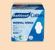 ASSORBENTI ECOLOGICI NORMAL COTTON