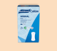SALVASLIP ECOLOGICI NORMAL COTTON