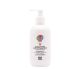Olio Corpo Multivitaminico Pre e Post Gravidanza 250 ml Linea Mamma Baby