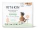 Pannolini Taglia 3 Midi 6/10 Kg 10 pz Kit&Kin