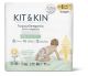 Pannolini Taglia 5 Junior +11 Kg 10 pz Kit&Kin