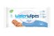 Salviette Detergenti all'Acqua d'Irlanda Water Wipes
