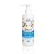 Bagnetto Baby Corpo e Capelli 200 ml Biricco