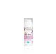 Pasta Cambio Pannolino 50 ml Biricco