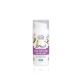 Crema Corpo Baby 100 ml Biricco