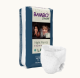 Pannolini Mutandina Dreamy Night Pants 15/35 KG Bambo Nature