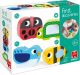 GIOCO PRIME SCOPERTE +6 mesi Goula