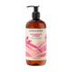 Intimo Detergente Lenitivo 500 ml Sapone di un Tempo