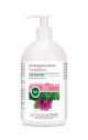 Intimo Detergente Lenitivo 500 ml Sapone di un Tempo