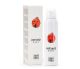 Detergente Intimo Baby Mousse 150 ml Linea Mamma Baby