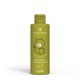 Shampoo Delicato Baby 200 ml Mamila