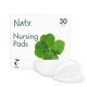 Coppette Assorbilatte 30 pz Naty