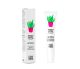 Post Zeta Gel Lenitivo Zanzare 20 ml Linea Mamma Baby
