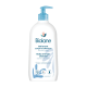 Bagnetto Gel Baby Corpo e Capelli 750 ml Biolane