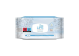 Salviette Detergenti Sensitive 72 pz Freelife Bebè Cash