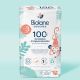Pannolini Taglia 3 Midi 4/9 Kg Biolane