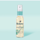 Olio di Mandorle Dolci Spray 75 ml Biolane