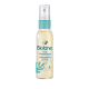 Olio di Mandorla Dolce Spray 75 ml Biolane