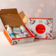 Box Baby Care Biricco