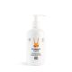 Detergente Intimo 0+ Baby 250 ml Linea Mamma Baby