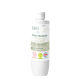 Shampoo Baby No Lacrime 240 ml Naty