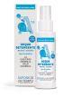 Acqua Detergente Baby ai Fiori di Riso 100 ml Sapone di un Tempo