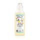 Bucato Neonato A Mano e Lavatrice 500 ml Biricco