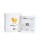 Amido di Riso Biologico 150 gr Linea Mamma Baby