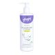 Bagnetto Gel Corpo e Capelli Sensitive 400 ml Happy