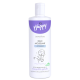 Bagnetto Baby Corpo Sensitive 400 ml Happy