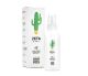 Zeta Protezione Antizanzare Baby 100 ml Linea Mamma Baby
